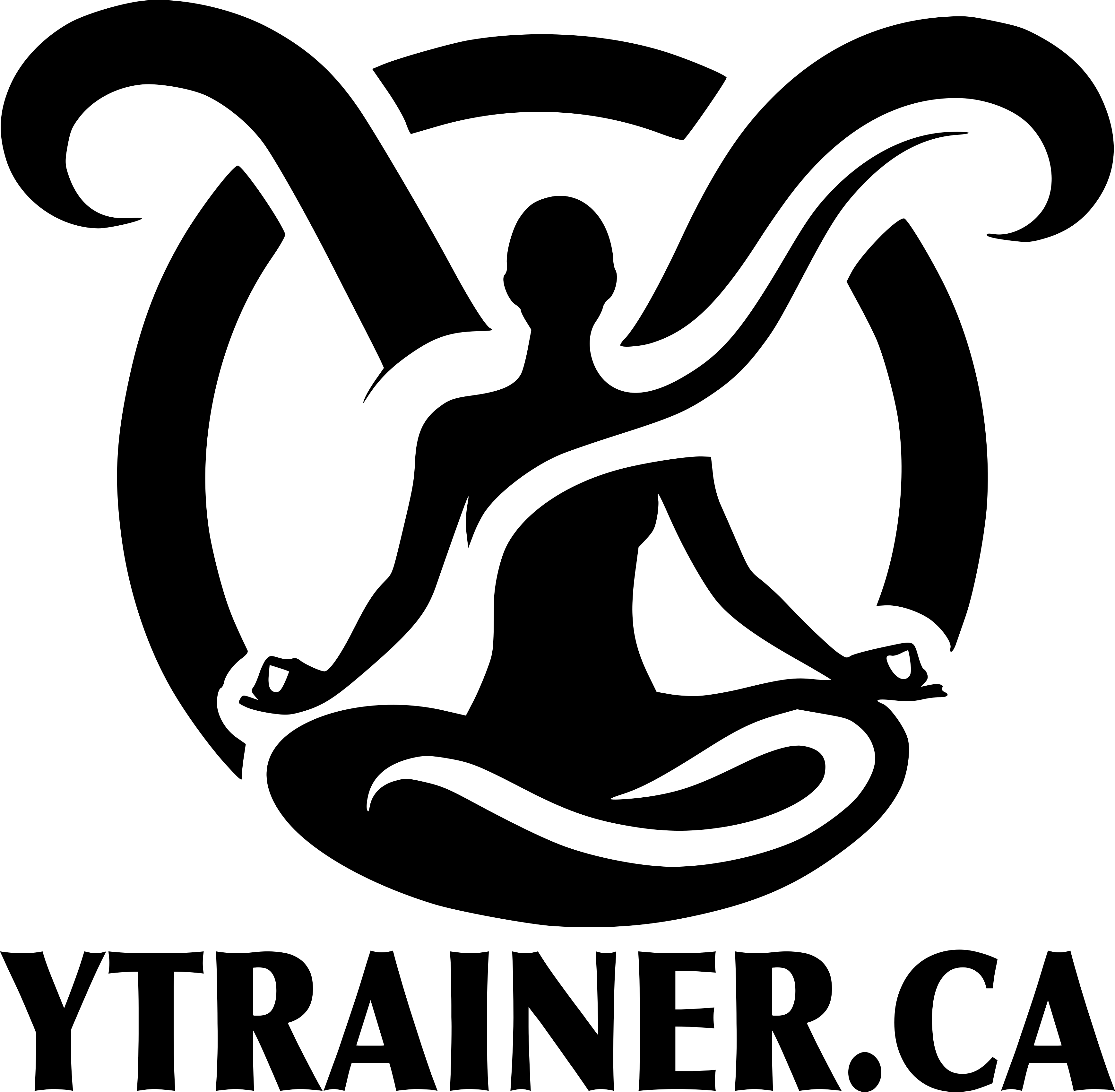 YTrainer